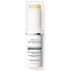 INSTITUT ESTHEDERM PHOTO REVERSE anti-dark spot illuminating cream stick 10 gr