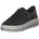 Damen schwarz 39 EU