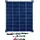 OEM OPTIMATE Solar-Panel-Ladegerät 80 W TM523-8