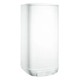 Bosch Wandspeicher TR5500T 80 EB