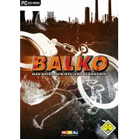 RTL Balko (PC)