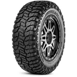 Radar Renegade R/T+ 265/50 R20 121Q