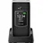 Bea-fon SL605