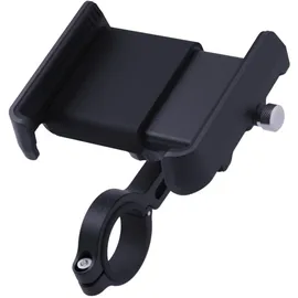 BBB Phonelock Smartphone-Halterung schwarz