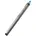 Grundfos Unterwasserpumpe SQ 5-60