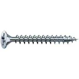 SPAX Universalschrauben 3,5 x 20 mm 1000 Stück