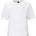 T-Shirt Weiß