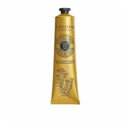 L'Occitane Youth Hand Cream Serum-in-Cream (75ml)