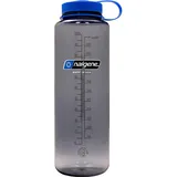 Nalgene Silo Sustain Grau 1,5 l