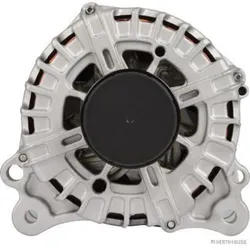 Herth+buss Elparts Lichtmaschine Generator 230a Passend Für Porsche Cayenne: Generator Alanko: 10444567 As-pl: A3404s Atl Autotechnik: L51750 Atl Auto
