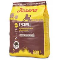 Josera Festival