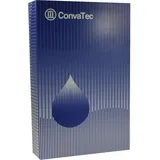 Convatec (Germany) GmbH Kaltostat Kompressen 7,5 x 12 cm