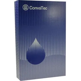 Convatec (Germany) GmbH Kaltostat Kompressen 7,5 x 12 cm