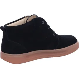 Finn Comfort Stiefelette in schwarz | Gr.: 38,5