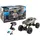 REVELL RC-Truck Rock Monster 2,4GHz RtR grau (24462)