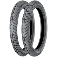 Michelin City Pro RF 50/100-17 30P TT