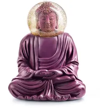 donkey products Donkey Summerglobe The Buddha