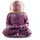 donkey products Donkey Summerglobe The Buddha