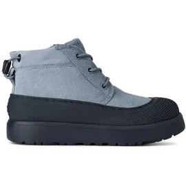 UGG Australia Neumel Weather Hybrid Deep Ocean/Whale 36