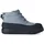 UGG Australia Neumel Weather Hybrid Deep Ocean/Whale 36