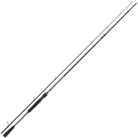 Daiwa Fuego PRD Jigger 2.40m 7-32g Spinnrute