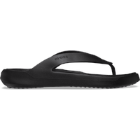 Crocs | Damen | Getaway  | Flips | Schwarz | 36