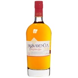 Providencia Fine Golden Rum 700ml