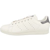 ADIDAS Herren Stan Smith Sneaker, core White/Off White/Pantone, 42 EU - 42 EU