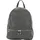 FLORENCE Cityrucksack Grau