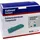 BSN Medical Cutimed Sorbact Tamponaden 2x50 cm