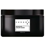 Schwarzkopf Chroma ID leere Tiegel