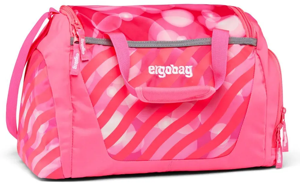 Ergobag Sporttasche