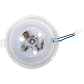 Megaman MM77167 LED-Modul magnetisch