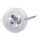 Megaman MM77167 LED-Modul magnetisch