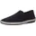 Rieker Loafer Herren Blau 43