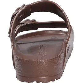 Birkenstock Arizona EVA Roast 45