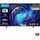 Hisense 75E7KQ PRO 75 Zoll QLED 4K TV