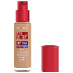 Rimmel London Foundation 30 ml