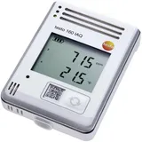 TESTO Mini-Datenlogger 0572 2014