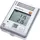 TESTO Mini-Datenlogger 0572 2014