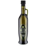 Natives Olivenöl Extra 500Ml Midas