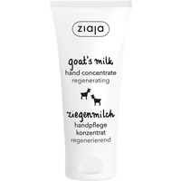 Ziaja Ziegenmilch Handpflege Konzentrat 50ml