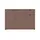 Forte Ganymede 119,8 x 82,3 x 34,1 cm terracotta