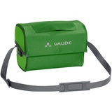 Vaude Aqua Box parrot green