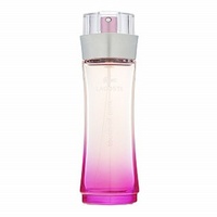 Lacoste Touch of Pink Eau de Toilette