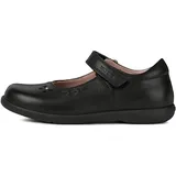 GEOX Mädchen J Naimara Girl A Ballerinas