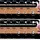 Duracell Knopfzelle CR 1632 140 mAh 1 St.