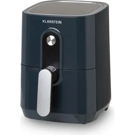 Klarstein Crisp-Pro grau