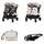 Chipolino Duo Smart Creme