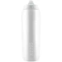 KEEGO Trinkflasche 750ml)
